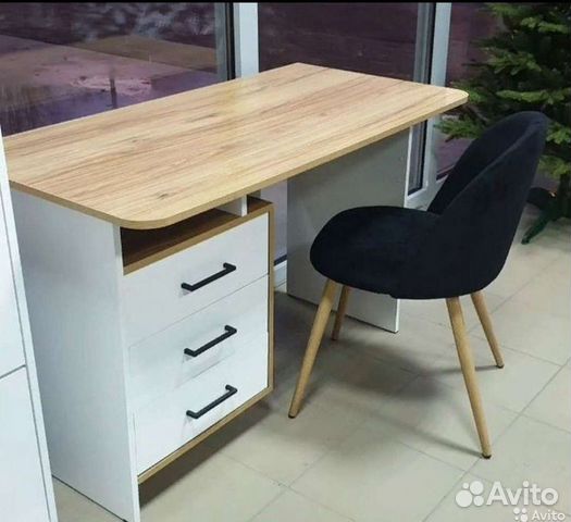 Письменный стол Лайт