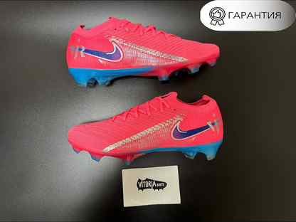 プレデターエリートAG 26.5cm nike total 90 - Купить товары для игр с мячом ⚽ в Москве с