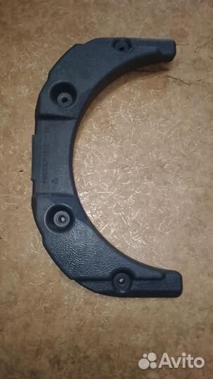 Indesit W84TX запчасти