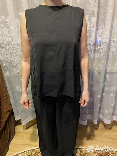 Продам костюм