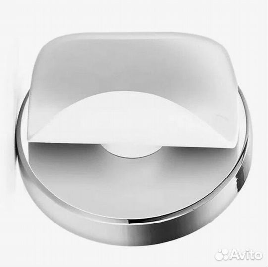 Крепление на стену для зубной щетки Oclean ONE/SE