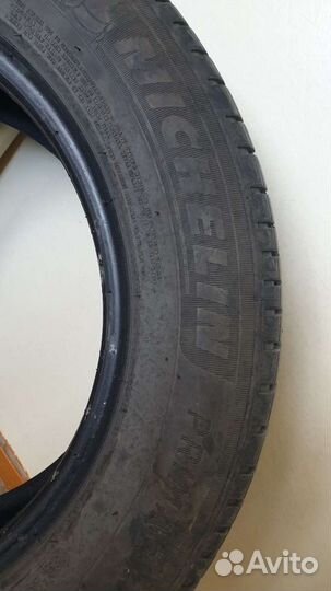 Michelin Primacy 4 215/60 R16 99