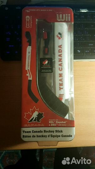 Игровой манипулятор