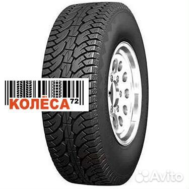 Evergreen ES89 31/10.5 R15