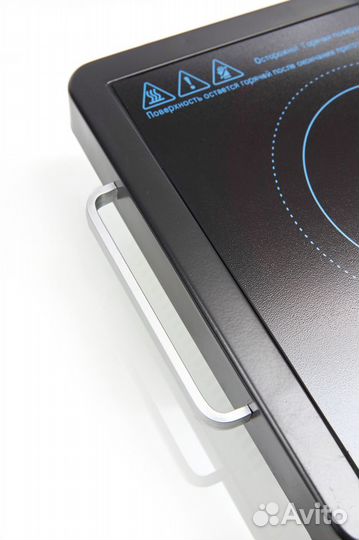 Плитка настольная электр. Goodhelper ES-20R01