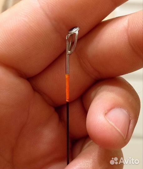 Фаворит блюбёрд