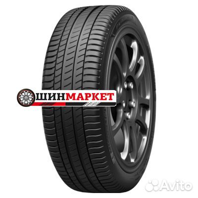 Michelin Primacy 3 245/45 R18 100W