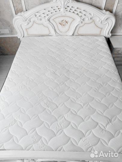 Матрас 180х200