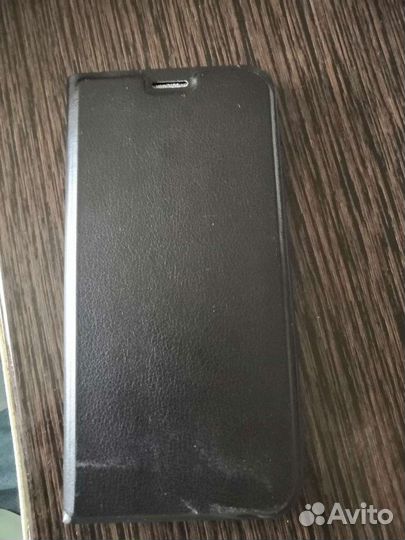 Чехол на xiaomi Redmi 8