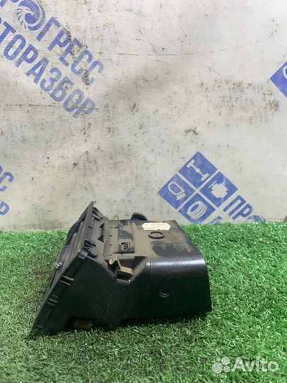 Дефлектор обдува передний левый Ford C-Max