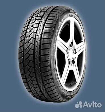 Hifly Win-Turi 212 225/65 R17 102H