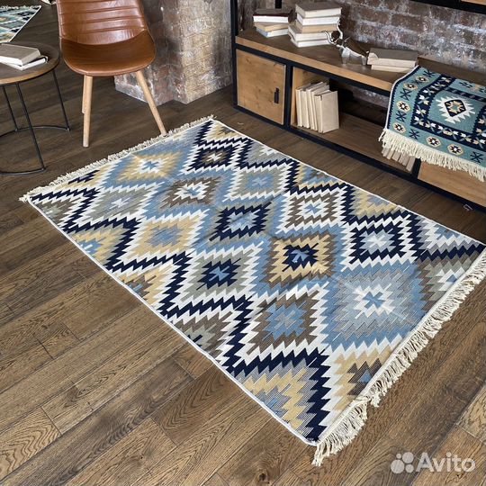 Ковер килим Турция в Наличии