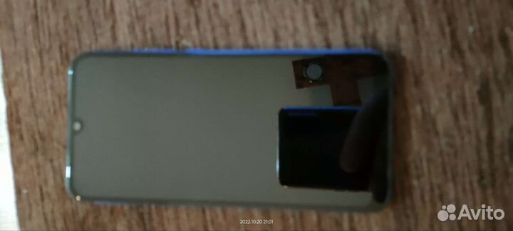 Телефон redmi 7