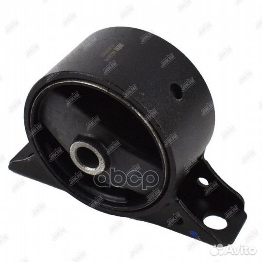 Снят, замена MI23025 Подушка двигателя MI23016