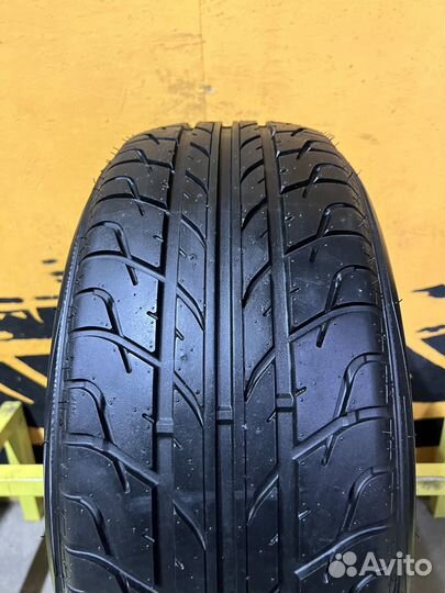 Tigar Syneris 225/50 R17