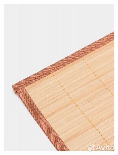 Салфетка столовая viatto TM-4530