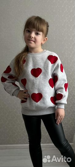 Швейный цех. Массовый пошив. Индивидуальный пошив