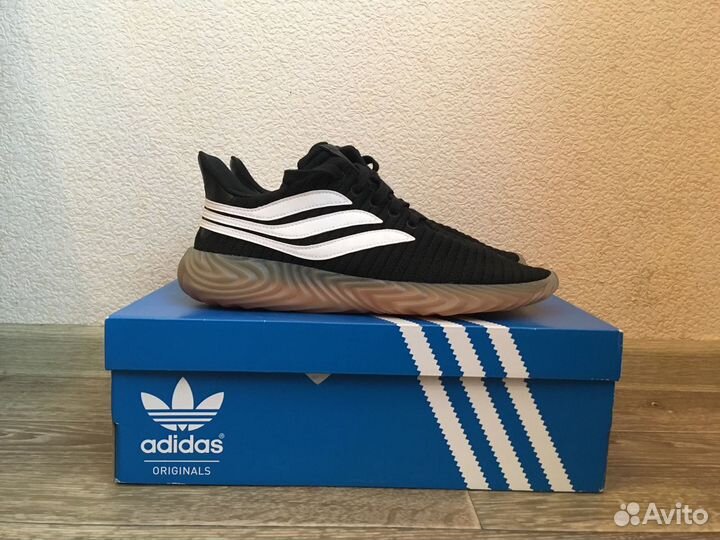 Adidas aq1135 2025