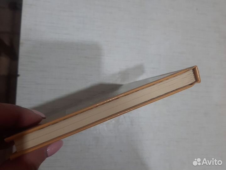 Школьная библиотека