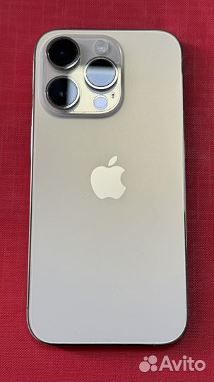iPhone 14 Pro, 1 ТБ