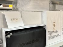 Набор кистей и косметика Dior Оптом
