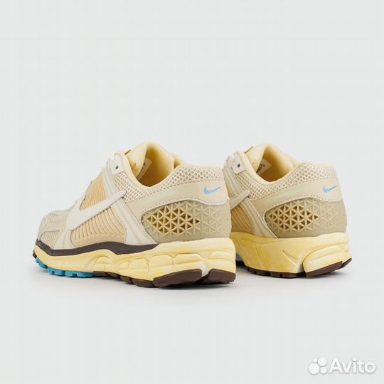 Кроссовки Nike Zoom Vomero 5 25662