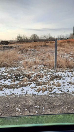 Участок 27 сот. (ИЖС)