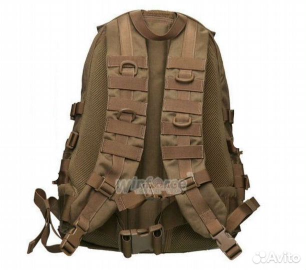 Рюкзак тактический winforce