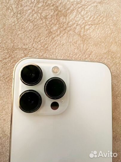 iPhone 13 Pro Max, 512 ГБ