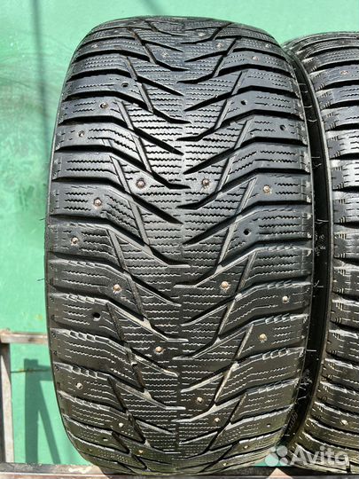 Sailun Ice Blazer WST3 225/40 R18 92H