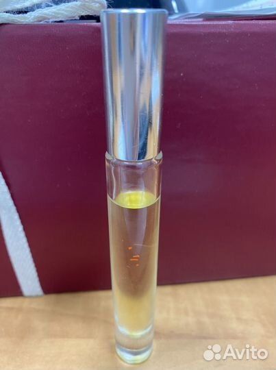 Clinique Happy духи женские 5 мл