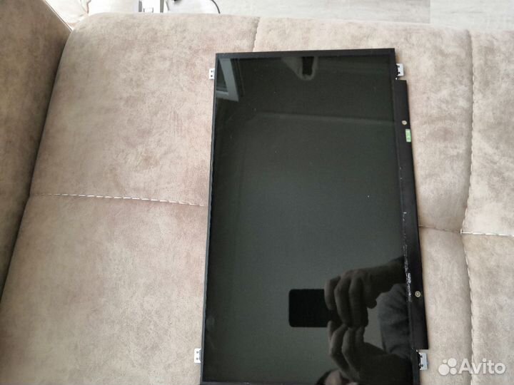 Матрица ltn156at39-h01 wxga HD Led 15.6 30 pin