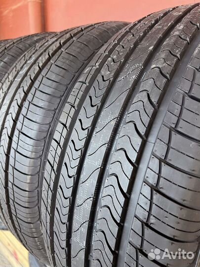 Sunwide Conquest 255/50 R20 113V