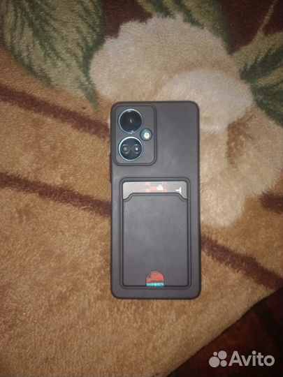 TECNO Camon 19, 6/128 ГБ