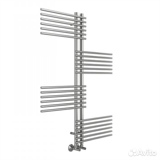 Полотенцесушитель Европа водяной