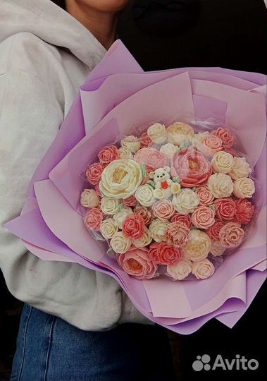 Шоколадные букеты к 1 сентября