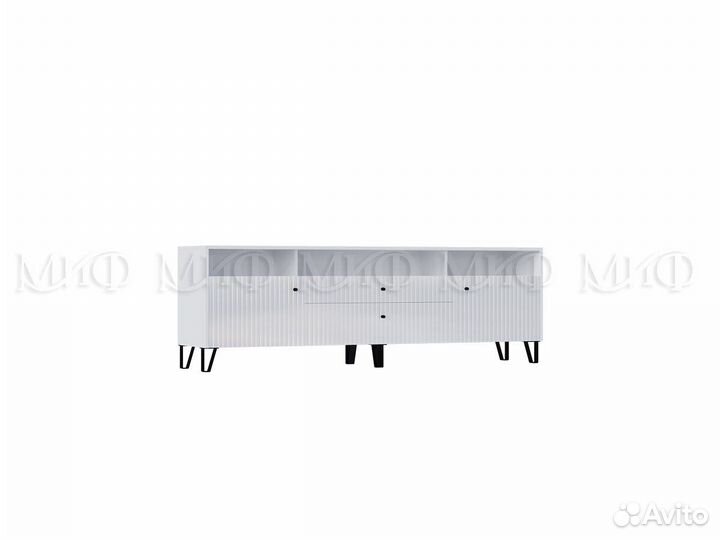 Тумба под тв