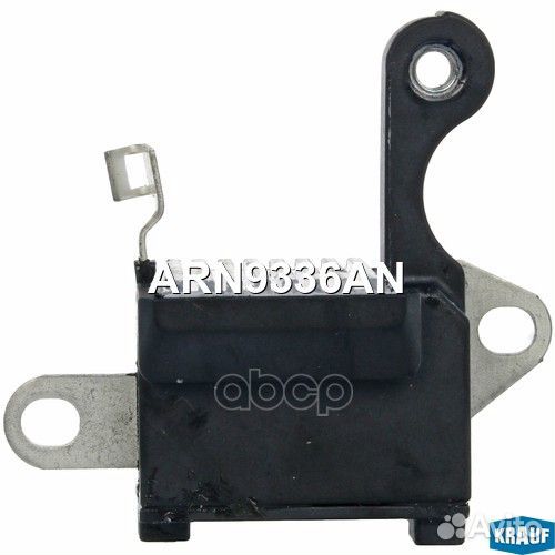 Регулятор генератора ARN9336AN Krauf