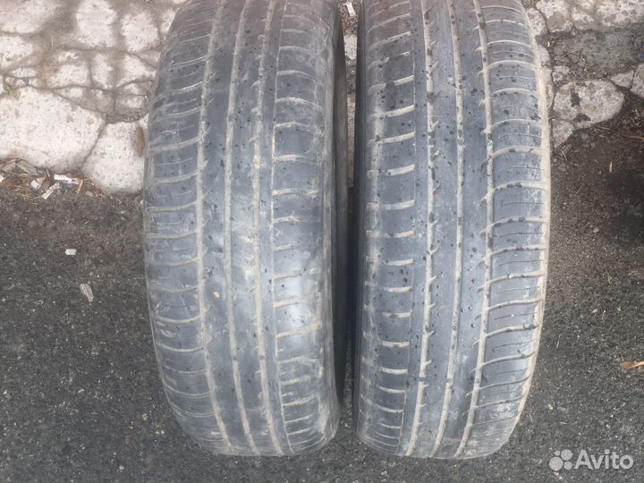 Белшина Artmotion Бел-254 175/65 R14 82H