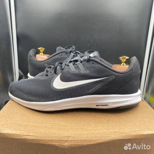 Кроссовки Nike Downshifter 9, 47,5