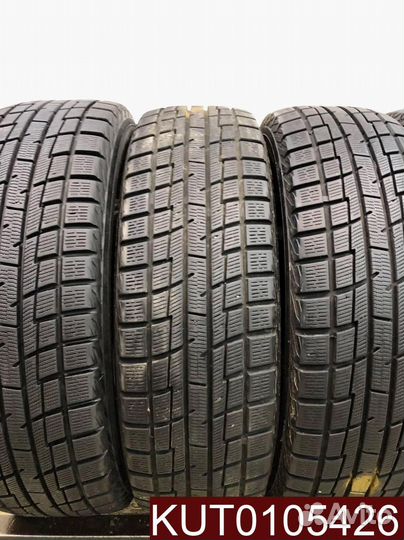 Yokohama Ice Guard IG30 175/65 R14 82Q