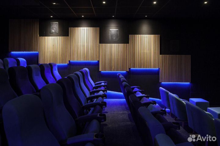 Уборщица без опыта сменный график