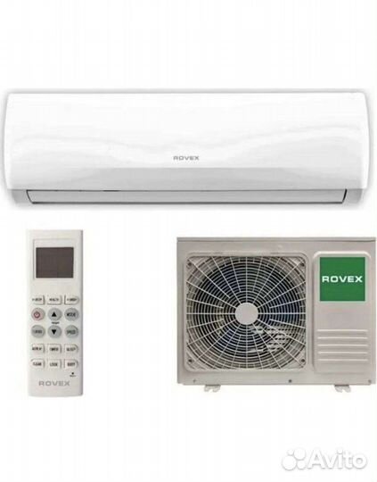 Rovex, JAX, Dahatsu, Ballu