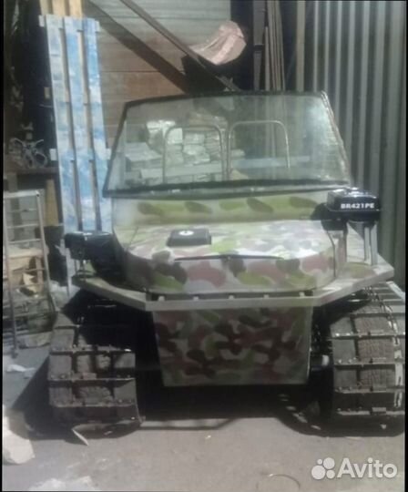 Транспортерная лента бу для дачи, сада