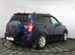 Chery Tiggo (T11) 2.0 MT, 2014, 138 001 км с пробегом, цена 550000 руб.