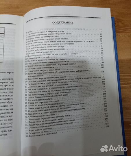 Горяйнов А. 39 ступеней раболовного мастерства