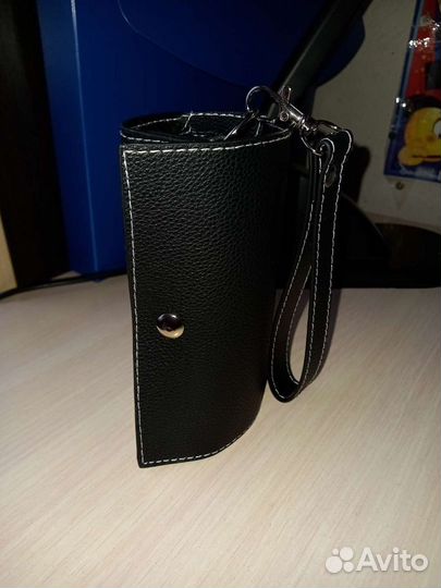 Набор таблетниц на неделю 2х разовый приём в день