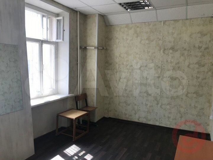 Сдам офисное помещение, 13.4 м²