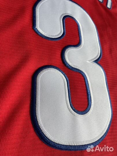 MLB Jersey Philadelphia Phillies