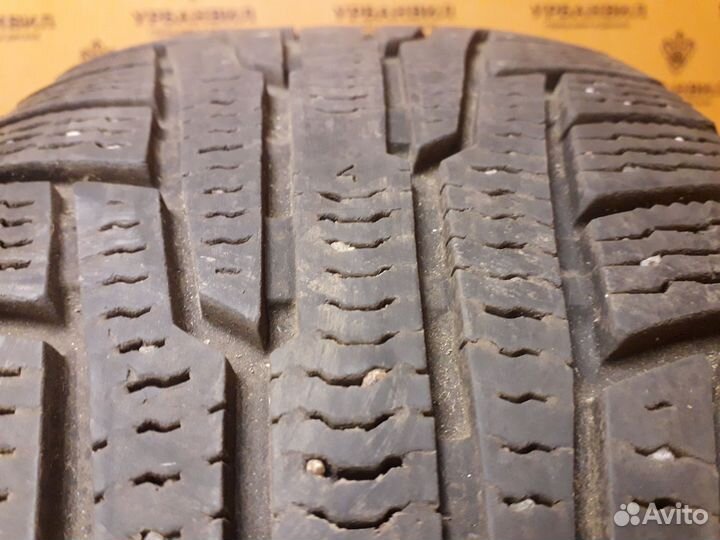 Nokian Tyres Nordman RS2 195/65 R15